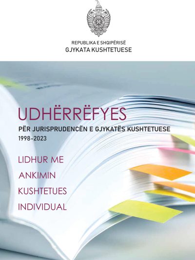 udherrefyes_gjk_2803