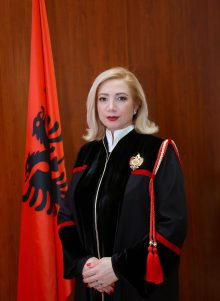 znj_holta_zacaj_2646