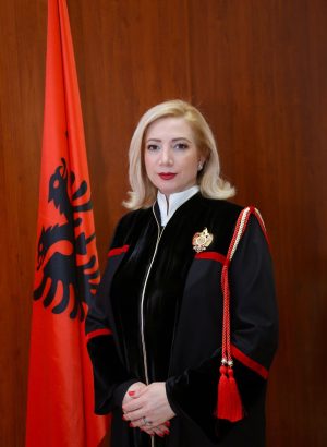 znj_holta_zacaj_2646 znj_holta_zacaj_2646